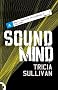 Sound Mind