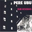Dub Housing