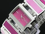 Henley H07111.5