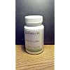 Herbalife Cell-u-loss