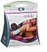 tennis_elbow24tennis elbow - Mueller Lifecare for Her Contour Ankle Plum