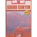Grand Canyon - Weltweit