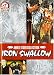 Iron Swallow