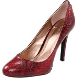 BCBGeneration Womens Lana Pump