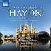 Classical Music : Haydn: Complete Masses [Box Set]