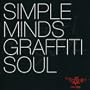 Graffiti Soul