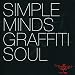 Graffiti Soul