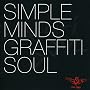 Graffiti Soul