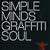 Graffiti Soul