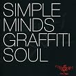 Graffiti Soul