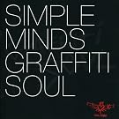 Graffiti Soul