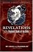 Book Revelation and Other Prophetic Books of the Bible (Thrift Edition)