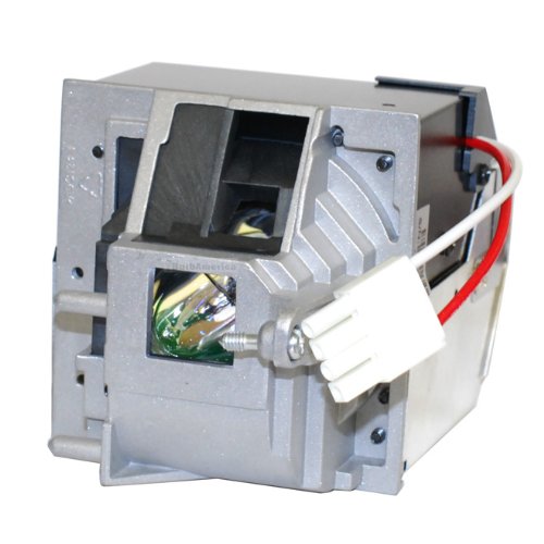 InFocus IN24+ DLP Projector SVGA 2400 Lu On Sale