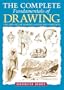 Complete Fundamentals of Drawing