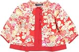 Jean Bourget Button Down Blouse