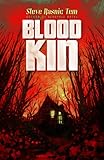 Blood kin
