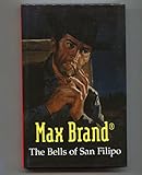 The bells of San Filipo