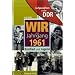Aufgewachsen in der DDR - Wir vom Jahrgang 1961 - Kindheit und Jugend at Amazon Books: 51Yh2K6%2BgkL._SL75_