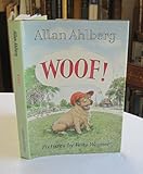 Woof!