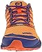 Merrell Men's Mix Master Move 2 Trail Running Shoe