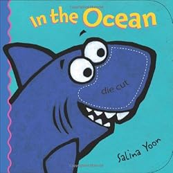 In the Ocean