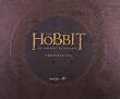 The Hobbit: An Unexpected Journey - CHRONICLES: Art & Design