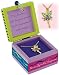 Irish Fairy In a gift Box