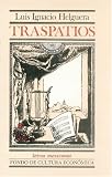 Historia de la filosofia politica (Filosofa)