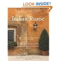 Italian Rustic