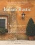 Italian Rustic