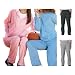 Fruit of the Loom - Just for Her Ladies' Sweatpants with Pockets (L1530)
