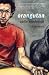 Orangutan: A Memoir Orangutan: A Memoir