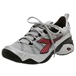 Diadora Men's Speed Pro Tennis Shoe
