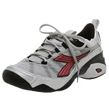Diadora Men's Speed Pro Tennis Shoe