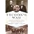 Tycoon's War: How Cornelius Vanderbilt Invaded a Country to Overthrow America's Most Famous Military Adventurer