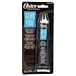 Oster Clipper Grease, 1.25-ounces