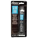 78917 - 675 Motr Grease 1.25 Ounce Package - Part #: 78917-675