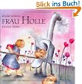 Frau Holle