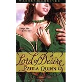 LordofDesire(WarnerForever)
