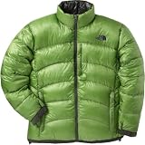 THE NORTH FACE(ザ・ノースフェイス) Aconcagua Jacket(アコンカグア ジャケット) ND18102 THE NORTH FACE(ザ・ノースフェイス) Aconcagua Jacket(アコンカグア ジャケット) ND18102