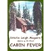 Cabin Fever (Affairs of the Heart)
