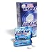 Foosh Energy Mints - 3 pack