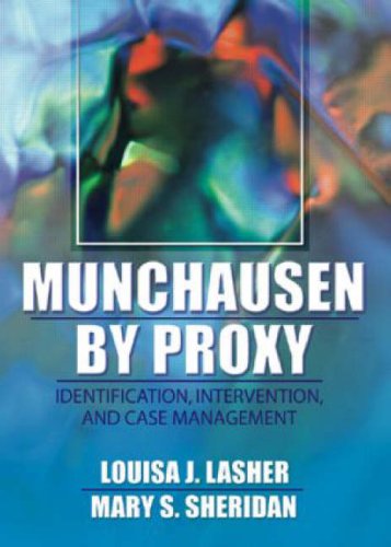 Proxies