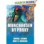 Munchausen by Proxy: Identification, Intervention, and Case Management