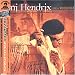 Jimmi Hendrix-Live at Woodstock