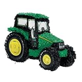 John Deere Tractor 17" Pinata Party Supplies