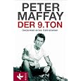 Produkt-Information 