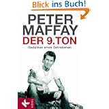 Produkt-Information