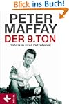 Der neunte Ton: Gedanken eines Getrie...