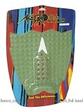 ASTRODECK�f�b�L�p�b�h�sCORY LOPEZ �t�ycolor�zGreen